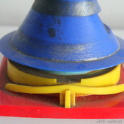 IMG-1153