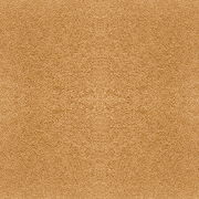 1621359-Z8-Al-VBvw