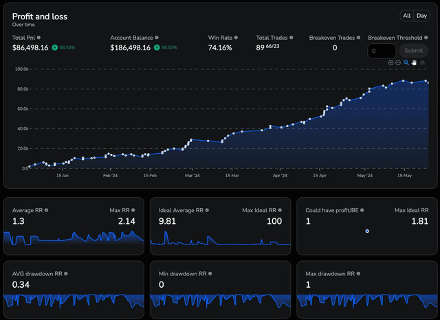 Whats-App-Image-2025-11-25-at-20-38-23