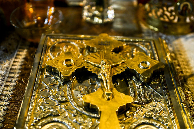 Pic 0530