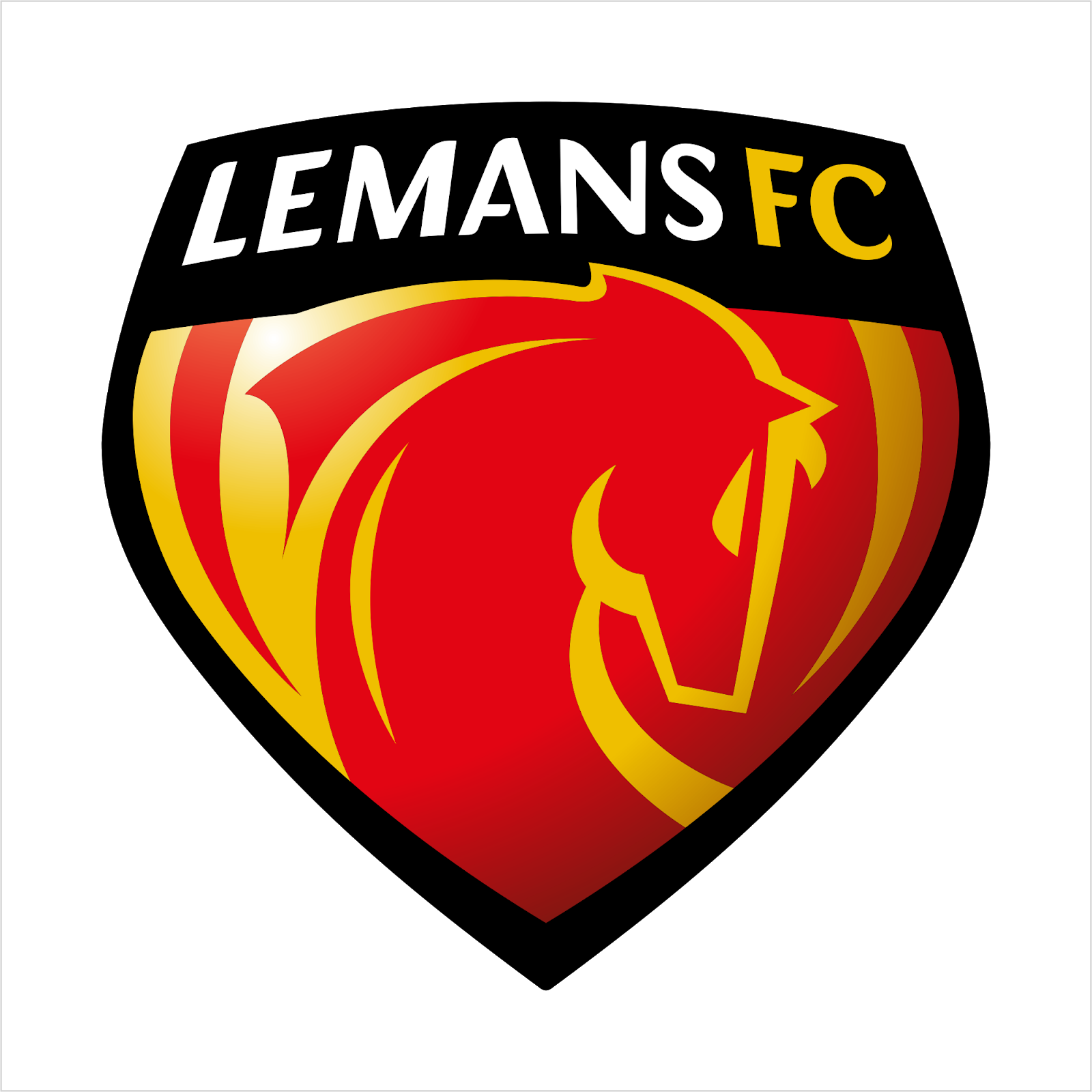 Team Logo