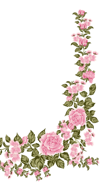 8c00b4c41b8e75810d401e4e5bb7d75c.png