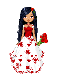 102.png