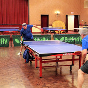 IMG-6167