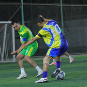 IMG 0547