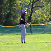 IMG-7041