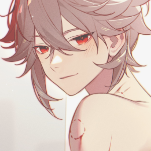 t2.png