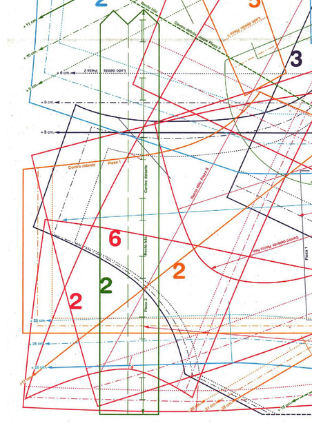 Patrones-338-compressed-67
