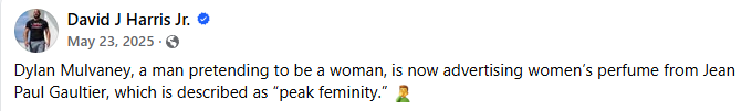 [Image: image.png]