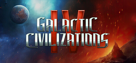 Movie cover image