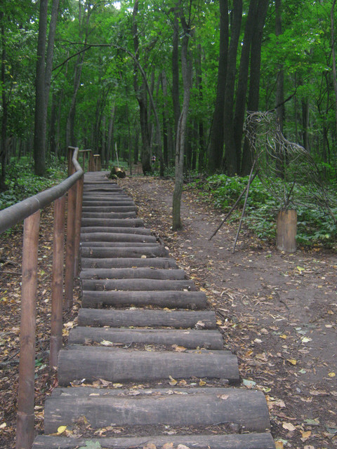 IMG-0901.jpg