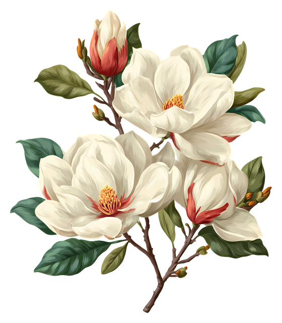 8d6e70739617cbf71b60b9483de30882.png