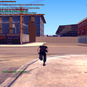 sa-mp-478