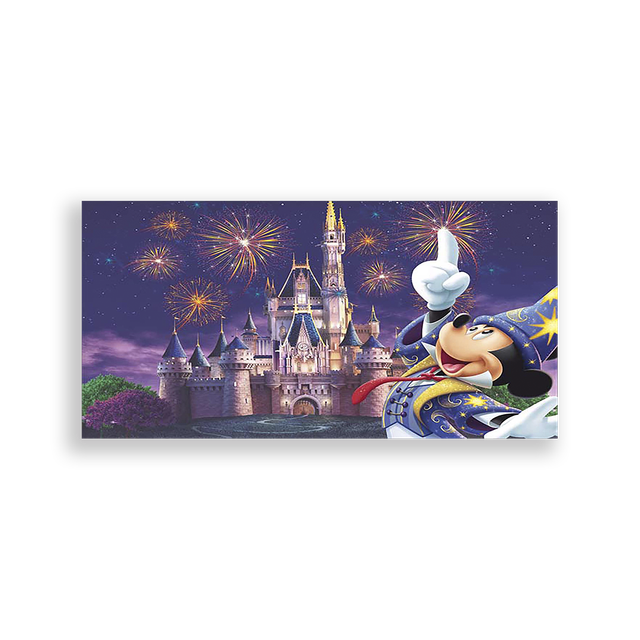 703666-Disney-Ana