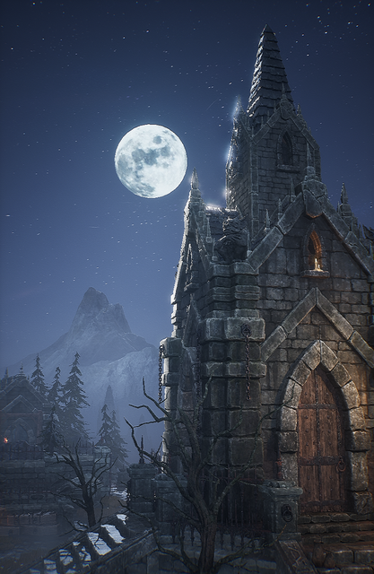 Highres Screenshot00011