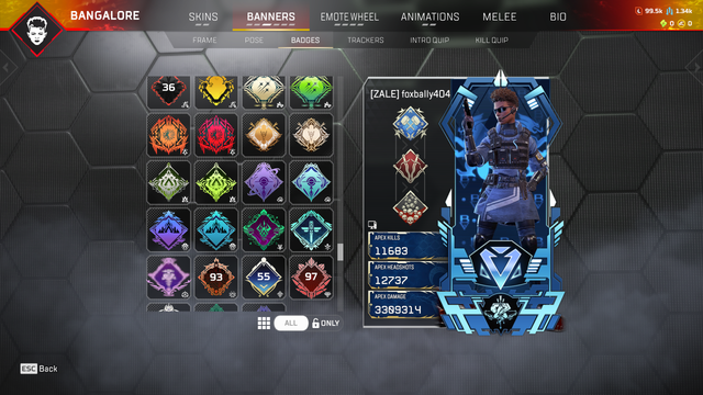 Screenshot (27865).png