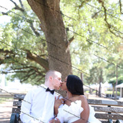 IMG-9608