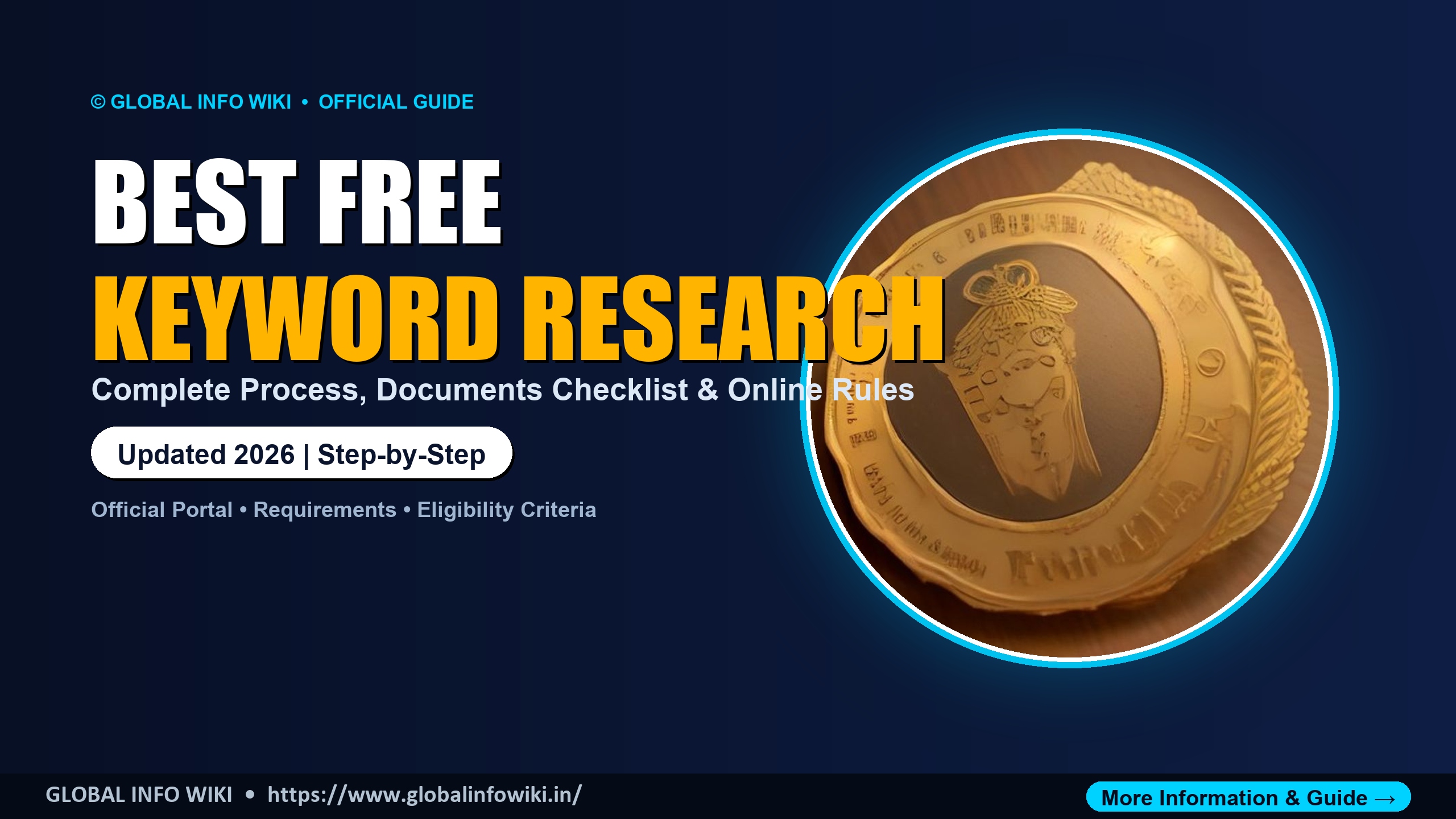 Best Free Keyword Research Tools for Teachers Pay Teachers Sellers Best Free Keyword Research Tools for Teachers Pay Teachers Sellers