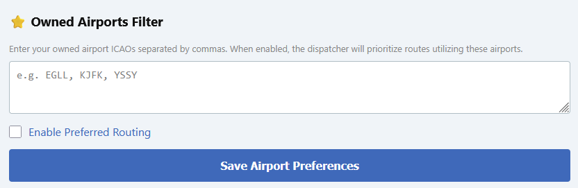 owned.png