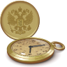 191.png