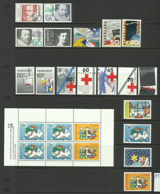 1983.jpg