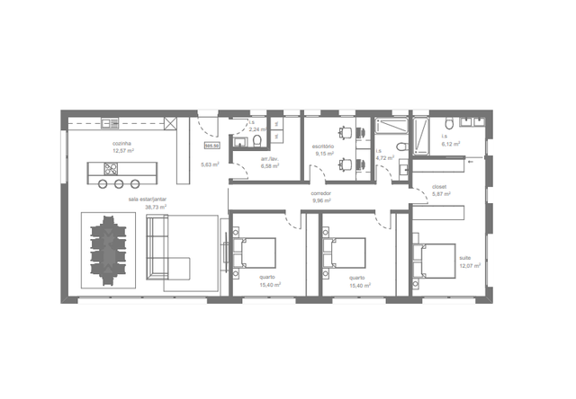 planta-2