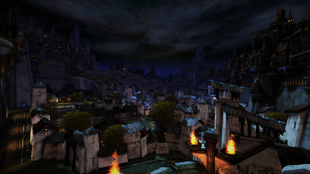 town.png