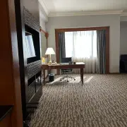 Renai Hotel3