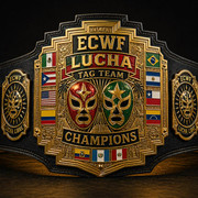 Lucha Tag Team