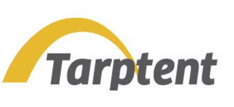 Tarptent