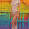 colors3
