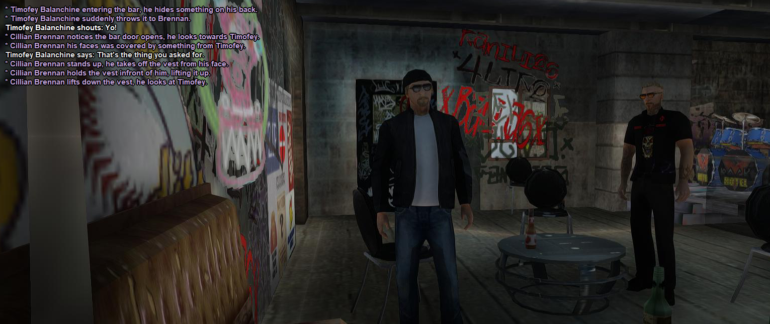 ROCKA58.png