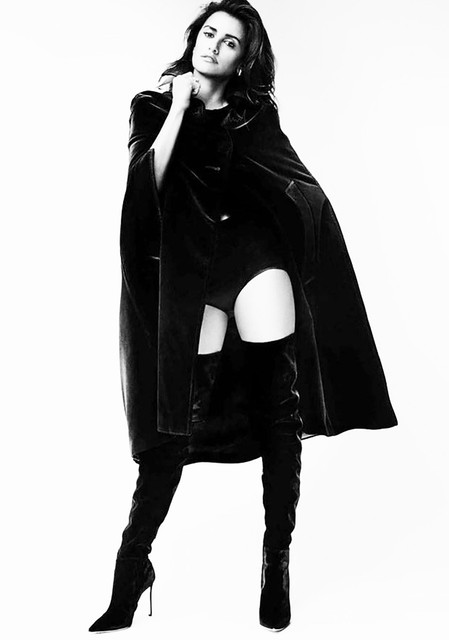 PENELOPE CRUZ 04