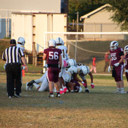 IMG-1722