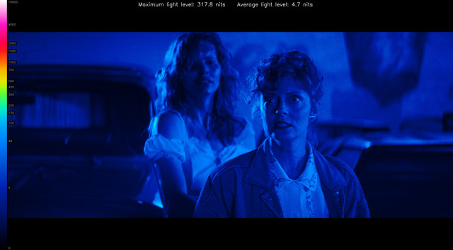 THELMA0022-heatmap