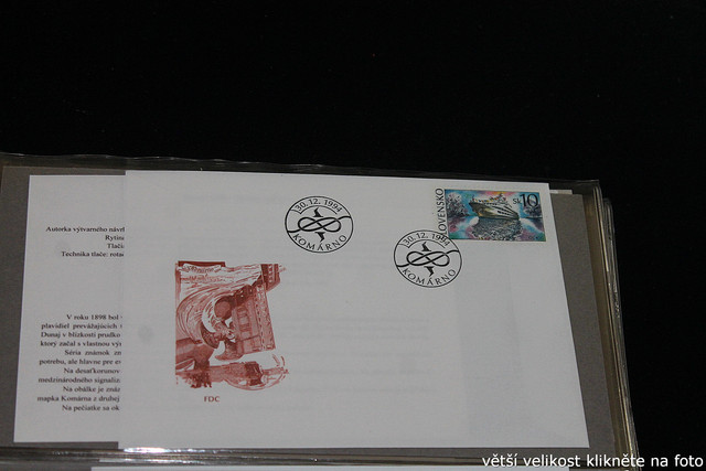 IMG-2779
