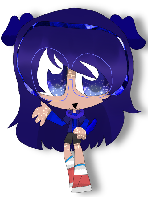 Kittenliny