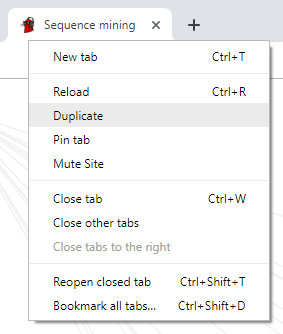 Duplicate-Seq-Mining-Tab.png