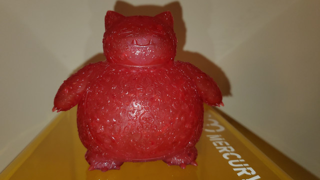 20211118-202631