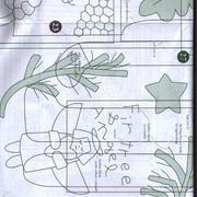 140