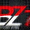 Login IBZ77