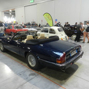 DSCN4302