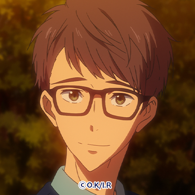 Icon-06-RW-51.png