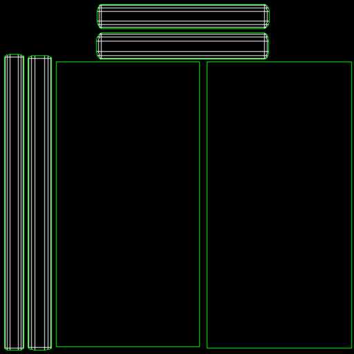 Mapa Celular accesorio.jpg