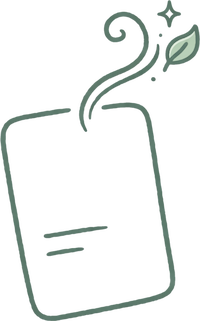 Activity Card