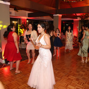 IMG-5244