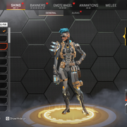 Screenshot (28010)