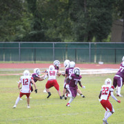 IMG-2663