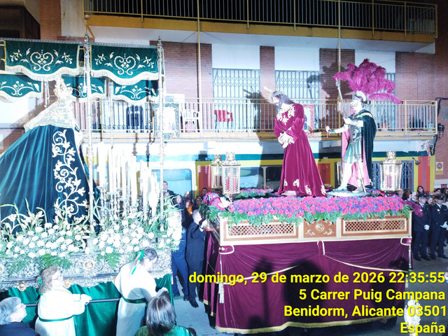 Time Photo 20260329 223555