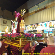 Time Photo 20260329 211335